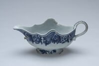 \1986.0051.01.jpg; 1986.0051; ;